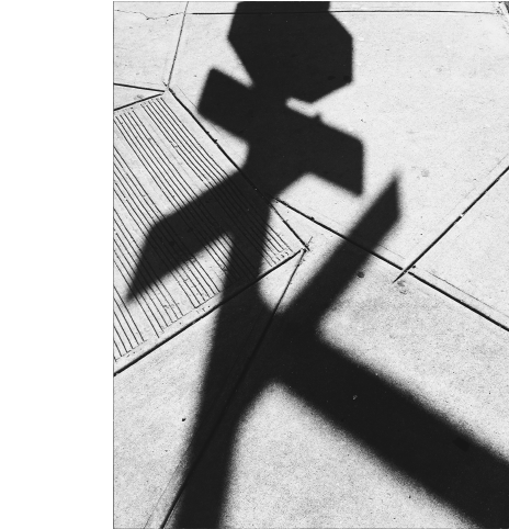 Issue - Shadow (470x481), Png Download