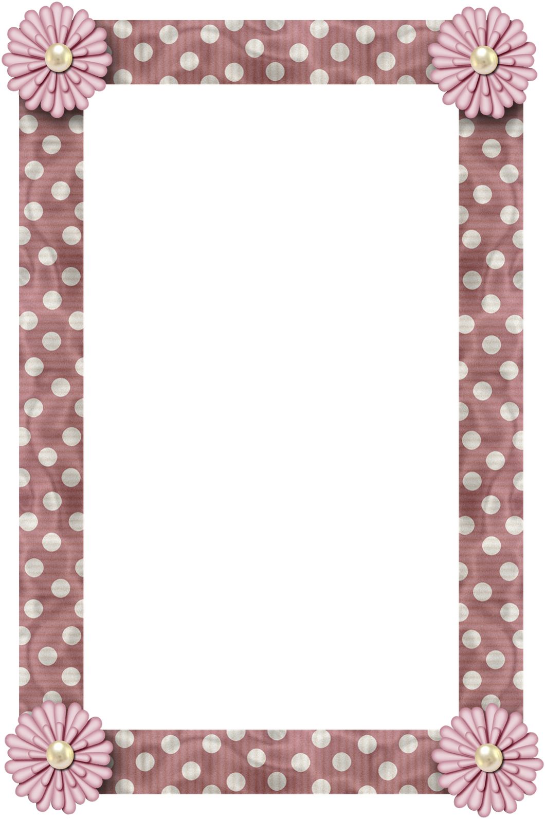 Posted By Lauralee - Good Food Eating Habits (1067x1600), Png Download