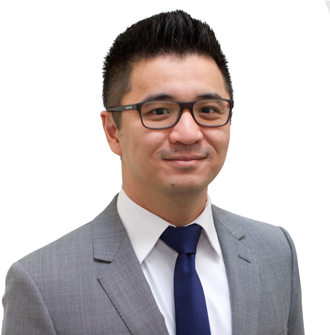 Steve L - Huynh - Frank Thies University Of Aberdeen (500x471), Png Download