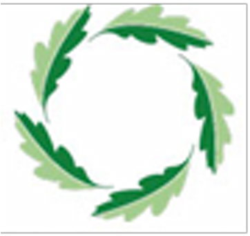 Oakbank School Head - Oakbank School (400x400), Png Download