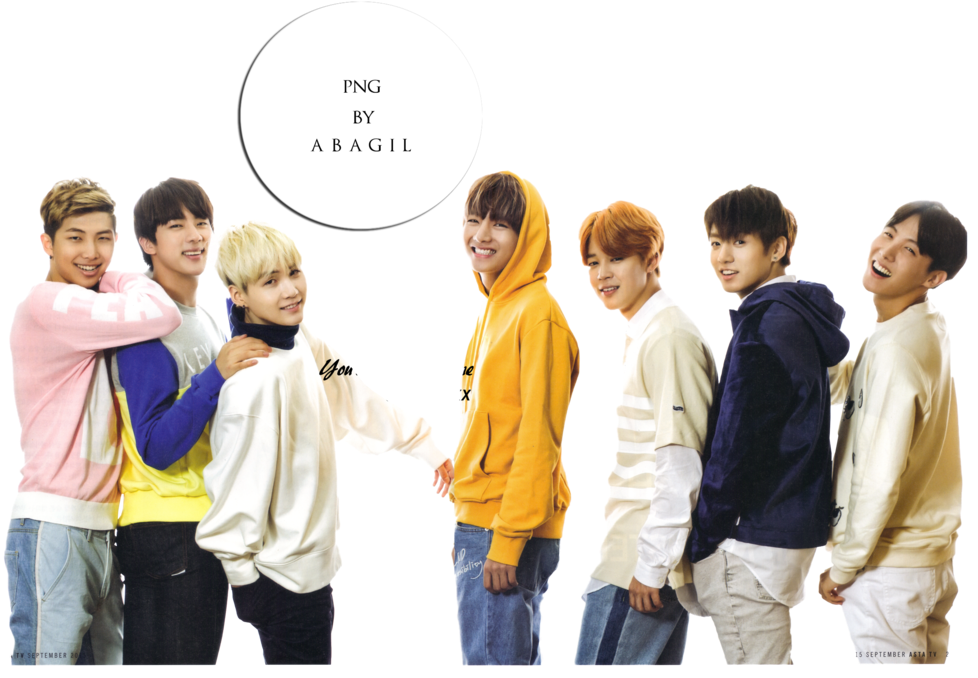 Bts Png By Abagil By Abagil - Jimin And Jungkook Hands (1024x688), Png Download