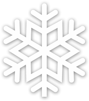 El Calor Del Pleno Invierno (360x360), Png Download