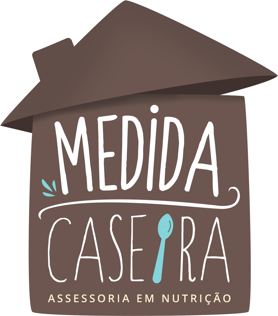 Nome Do Arquivologo Fundo Transparente - Illustration (1358x1182), Png Download