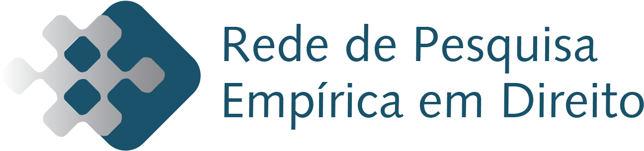 Logo Reed Fundo Transparente - Wild Aus Der Region (1755x500), Png Download