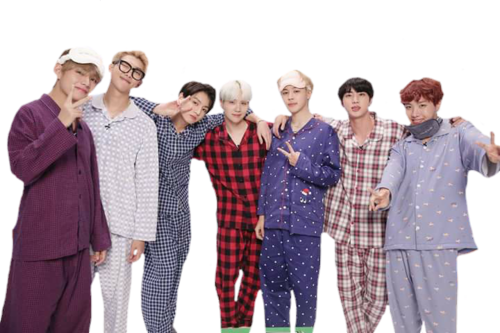 Png And Bts Image - Bts V Run Ep 31 (500x333), Png Download