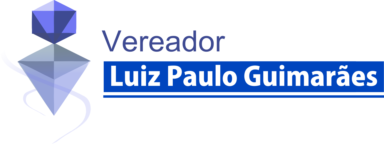 Cropped Logotipo Fundo Transparente - Steve King (1307x491), Png Download