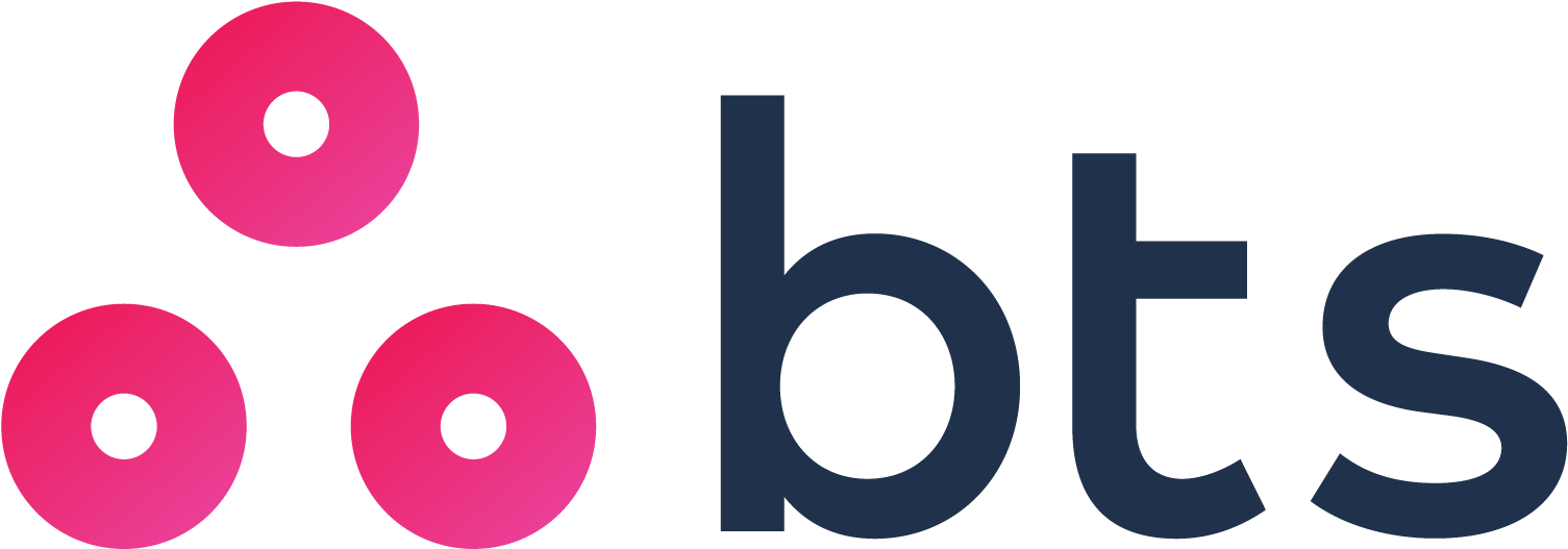 Bts Simulations (1517x531), Png Download