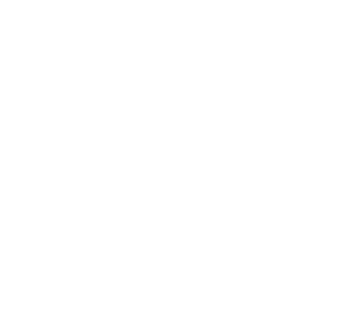 Demy-colton And Ebd Group - Close Icon White Png (6692x1796), Png Download