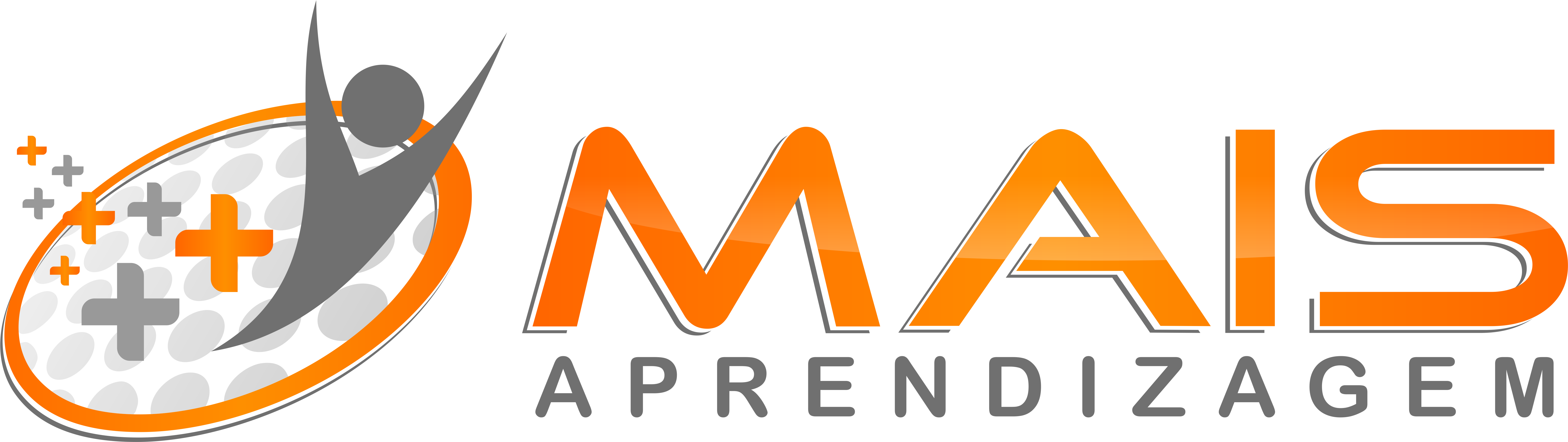 Nome Do Arquivologo Fundo Transparente - Logo (6547x1845), Png Download