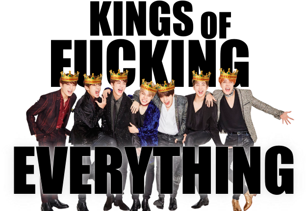 Qzhdyvn - Die My Cat Gets Everything (674x440), Png Download