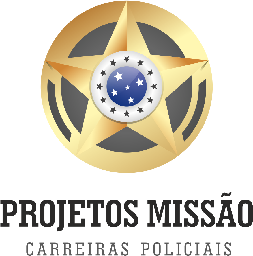 Logotipo Vertical - Projetos Missão - Fundo Transparente - Fundo Transparente Missoes (1216x1220), Png Download