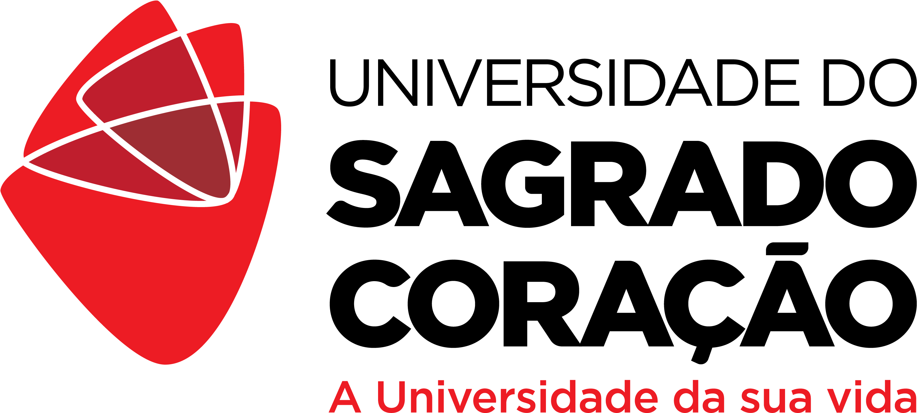 Formato Png *clique Nas Imagens Para Baixar - Sacred Heart University (3697x1879), Png Download