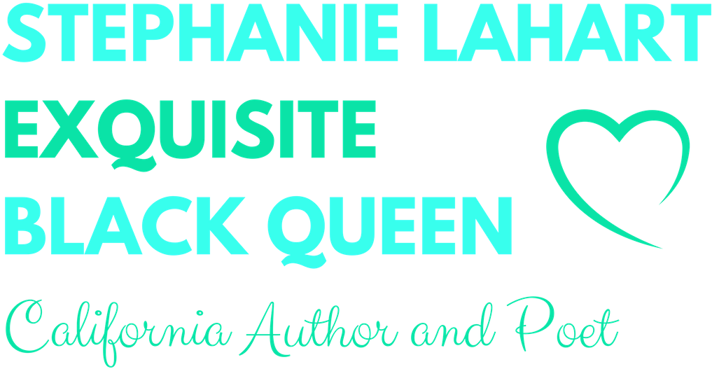 Stephanie Lahart Exquisite Black Queen Women's T-shirt - Calligraphy (1080x1080), Png Download