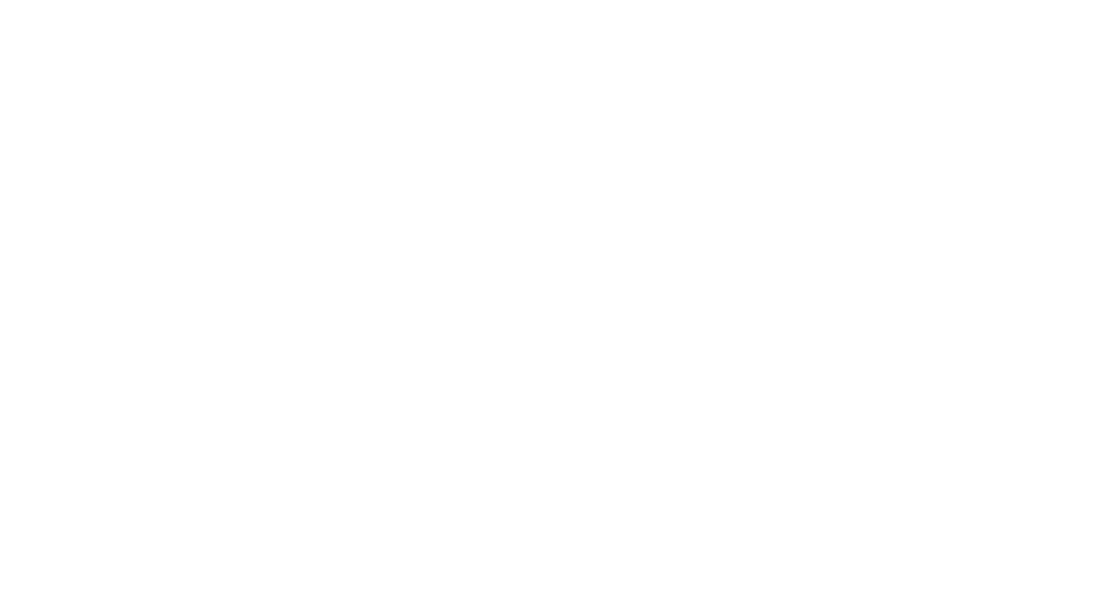 Director Hunter James Cox Was Paid By James Franco - Close Icon White Png (1000x551), Png Download