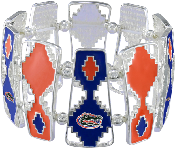 Bracelet (800x800), Png Download