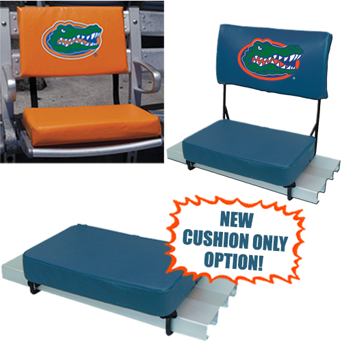 Seats - Futon Pad (500x500), Png Download