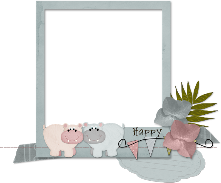 Máscara Com Fundo Transparente Em Png Retrato Com - Porta Retrato Branco Fundo Transparente (740x613), Png Download