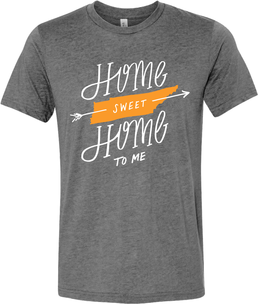 Home Sweet Home To Me - Home Sweet Home Shirt (1000x1250), Png Download