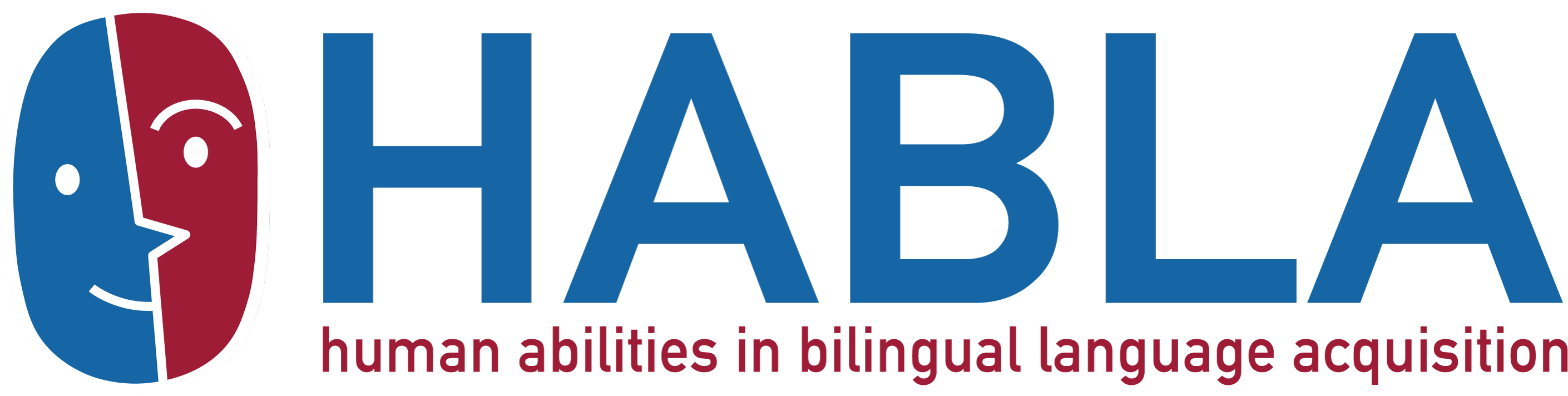 Welcome - Hair And Beauty Industry Authority (3000x878), Png Download