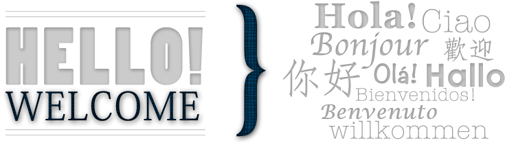 Language And Culture Studies Provide An Expanded Understanding - Chinese (779x250), Png Download
