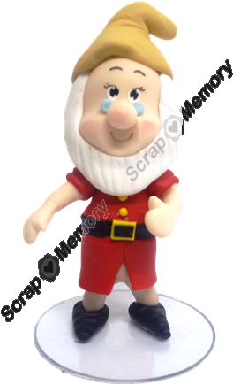Cake (360x444), Png Download