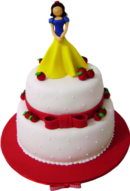 Nenhum Comentário Ainda - Cake Decorating (400x400), Png Download