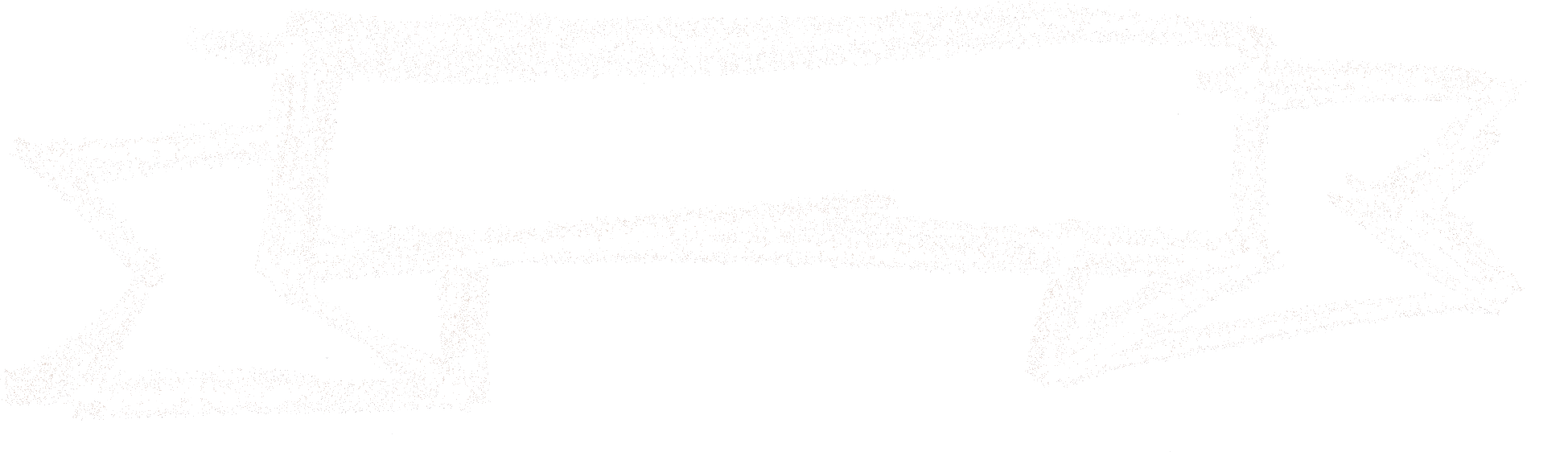 Free Download - Darkness (1949x562), Png Download