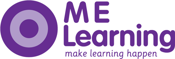 Welcome To The Caledonian Language School - Walt And Wilf Poster (648x250), Png Download