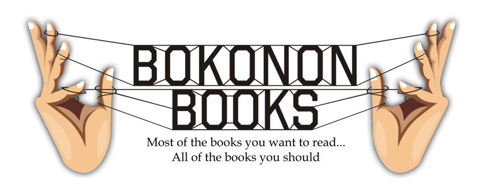 127 Hours [blu Ray] [blu Ray] James Franco - Graphic Design (960x384), Png Download