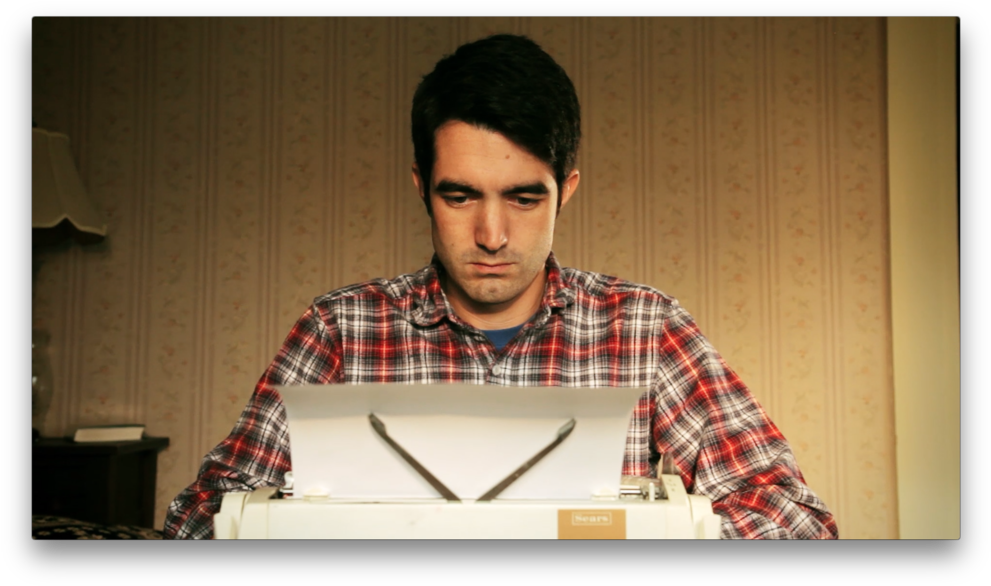 Screen Shot 2016 05 12 At (1000x595), Png Download