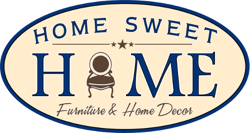 Home Sweet Home Furniture - Yuba Sutter Chamber Of Commerce (500x267), Png Download