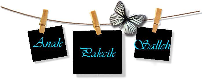 Chalkboard Banner Png Download - Cross Her Heart: A Novel (716x298), Png Download