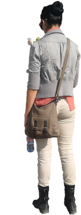 Http - //mimishpeople - Tumblr - Com/post/98819664788 - Military Uniform (358x750), Png Download