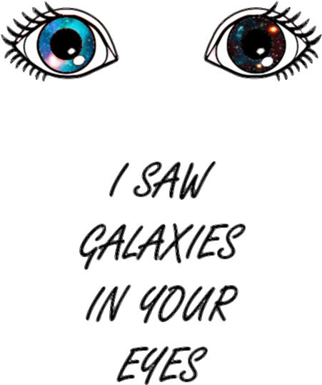 Wallpapers Tumblr 6png - (500x750), Png Download