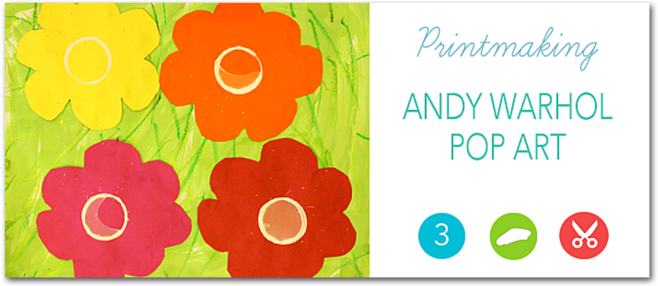 G3 3 Shaded Banner - Floral Design (1000x400), Png Download