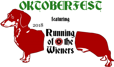 Licoricia Of Winchester: Marriage, Motherhood And Murder (500x298), Png Download