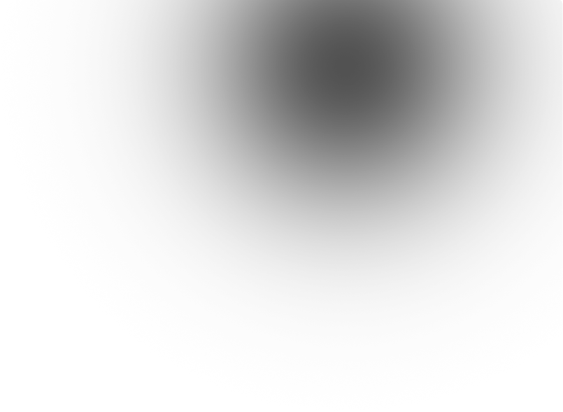 Real Estate Development (805x589), Png Download