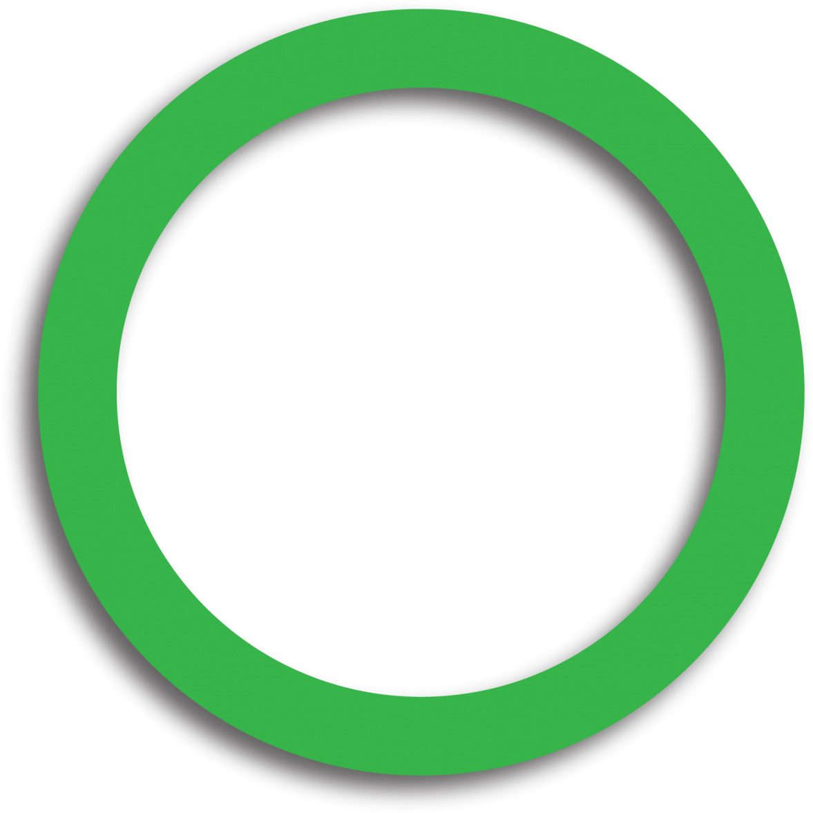 Tier - Oring #5 14mm Toy Hse Ftg D (1200x1200), Png Download