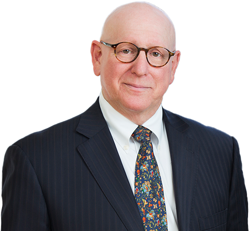 Barry Leigh Weissman - Laurent Legname (500x500), Png Download