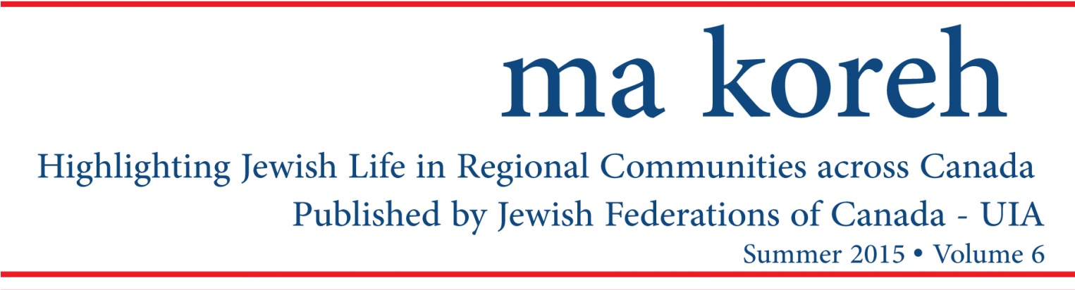 Nhà Xuất Bản Đà Nẵng (1524x494), Png Download