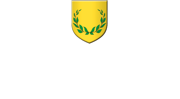 Society For Creative Anachronism (819x448), Png Download