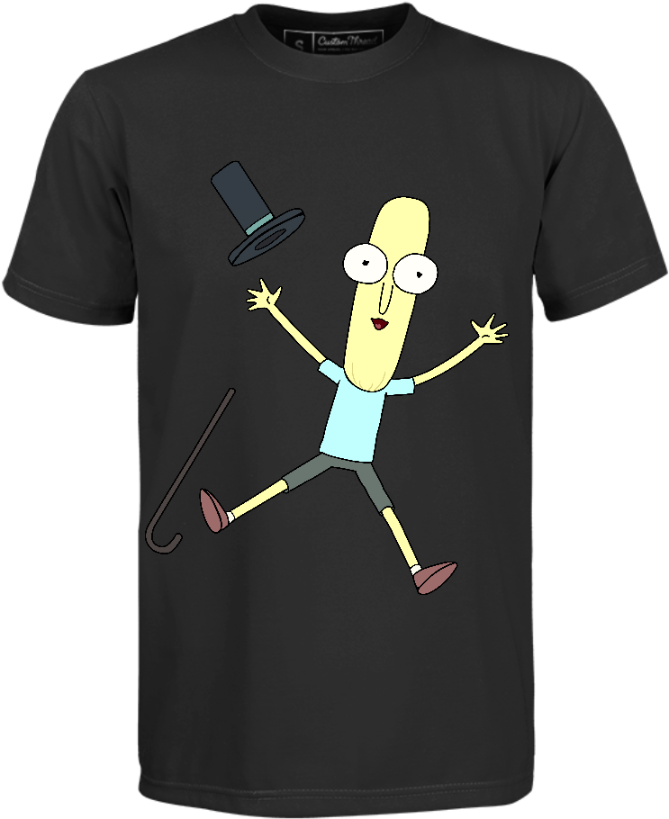 Mr - Poopybutthole - Faith Hope Love T Shirt Design (900x1200), Png Download