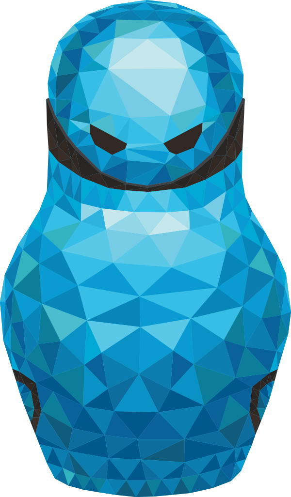 31 Jul - Zeronights 2016 (600x1026), Png Download