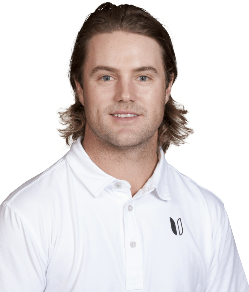 Adam Cornelson - Prof Amanda Krause (840x1050), Png Download