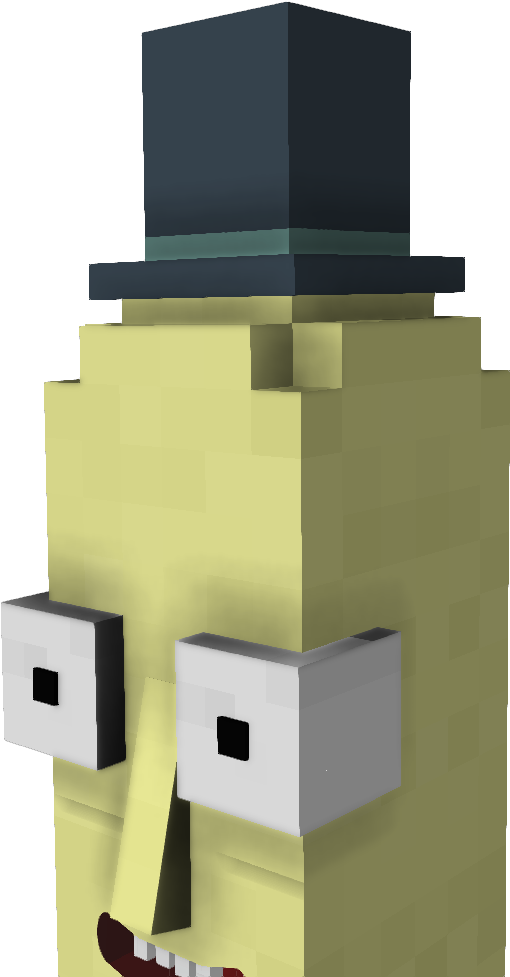 Psnbzhd - Lego (1920x1080), Png Download