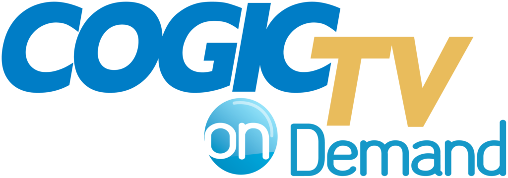 “globally Helping Men And Women See Themselves In The - Graphic Design (1024x359), Png Download