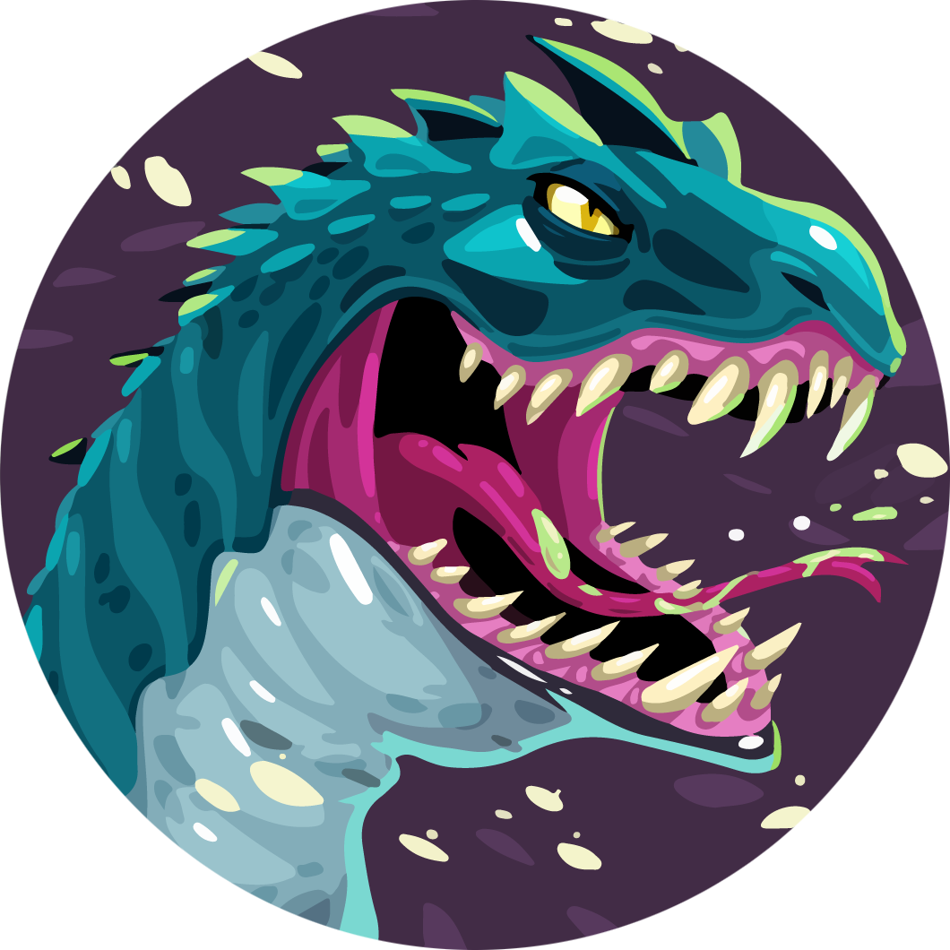 Agar Io Skin Page Gamytroll - Thumbnails Gota Io Free (1060x1060), Png Download