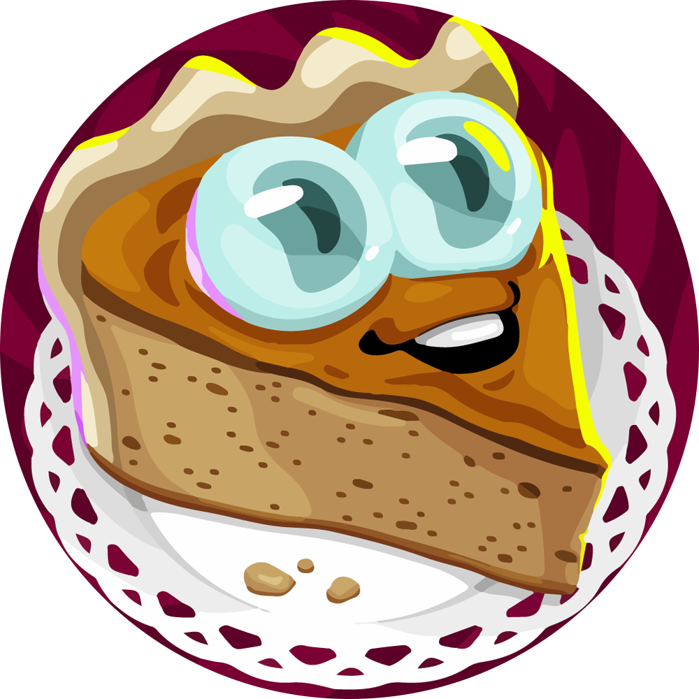 New Thanksgiving Agario Skins - Agar Io Thanksgiving Skins (1000x1000), Png Download