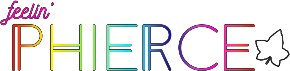 Aphi Snapchat Geofilter - Blank Snapchat Filter Png (1080x1920), Png Download