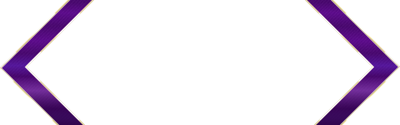 Our Pastor - Voice Of Grace (795x250), Png Download